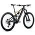 Orbea - Rise LT H20 - 2025